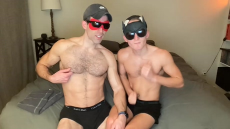 leojock2929  25-02-2022